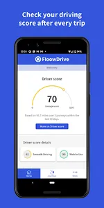 FloowDrive US screenshot 0