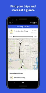 FloowDrive US screenshot 2