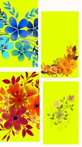 the yellow wallpaper screenshot 6