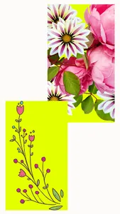the yellow wallpaper screenshot 7