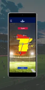 The Football Adventures screenshot 4