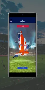 The Football Adventures screenshot 5