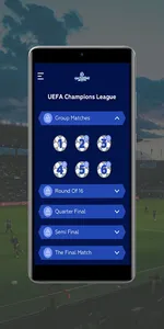 The Football Adventures screenshot 6