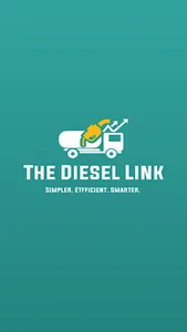 The Diesel Link screenshot 0