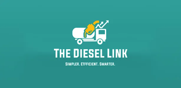 The Diesel Link screenshot 7