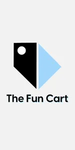 The Fun Cart screenshot 0