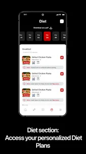 The Gain Universe screenshot 3