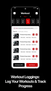 The Gain Universe screenshot 4