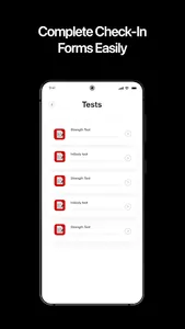 The Gain Universe screenshot 5