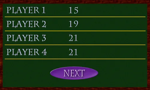 Shut The Box screenshot 7