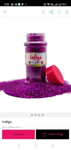 The Glitter Guy screenshot 2