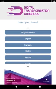 Globenti screenshot 4