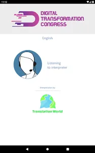 Globenti screenshot 5