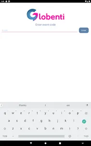 Globenti screenshot 6