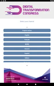 Globenti screenshot 7