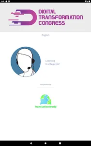 Globenti screenshot 8
