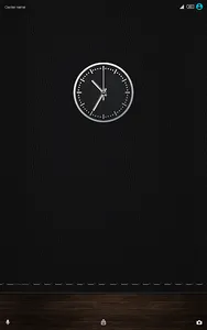 leather | Xperia™ Theme | Icon screenshot 8