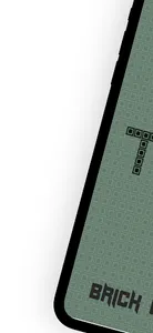 Brick Game screenshot 0