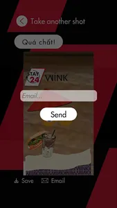 Life in a Wink screenshot 3