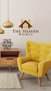 The Heaven Homes screenshot 0