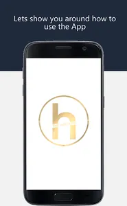 The Hectors screenshot 0