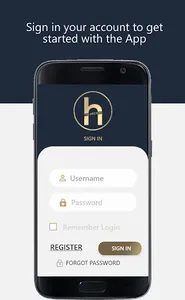 The Hectors screenshot 3