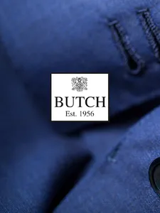 BUTCH TAILORS screenshot 5