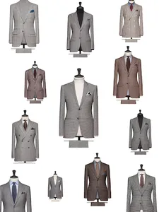 BUTCH TAILORS screenshot 7