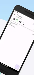 Interest Book : To manage loan screenshot 4
