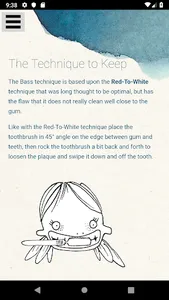 MyTeeth screenshot 4