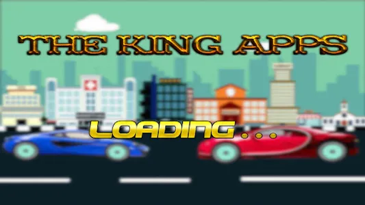 Car Wash - Repair Game screenshot 5