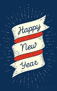 New Year Greetings Photo & Wal screenshot 10