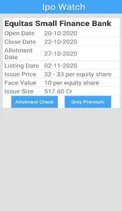Free Intraday Stock Market Tip screenshot 6