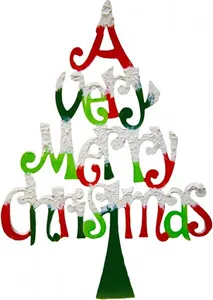 HD Merry Christmas Wallpaper - screenshot 7