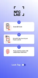 NFC Lab screenshot 11