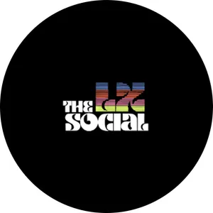 The LX Social screenshot 5