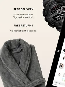 TheMarket New Zealand screenshot 11