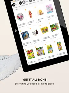 TheMarket New Zealand screenshot 13