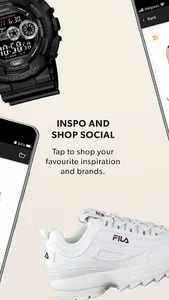 TheMarket New Zealand screenshot 5