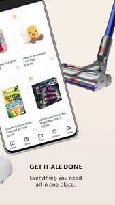 TheMarket New Zealand screenshot 6