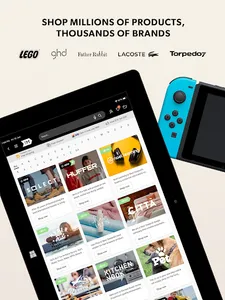 TheMarket New Zealand screenshot 7