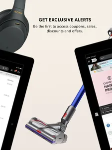 TheMarket New Zealand screenshot 9