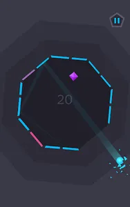 Enclose screenshot 0