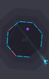 Enclose screenshot 12