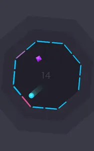 Enclose screenshot 13