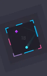 Enclose screenshot 14