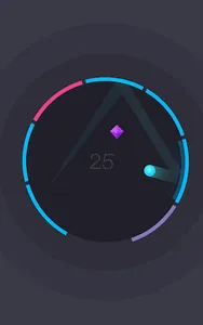 Enclose screenshot 17
