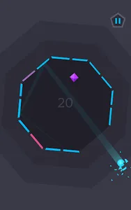 Enclose screenshot 6