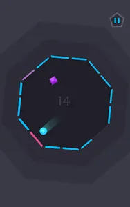 Enclose screenshot 7
