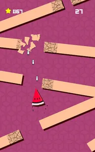 Sneaky screenshot 12
